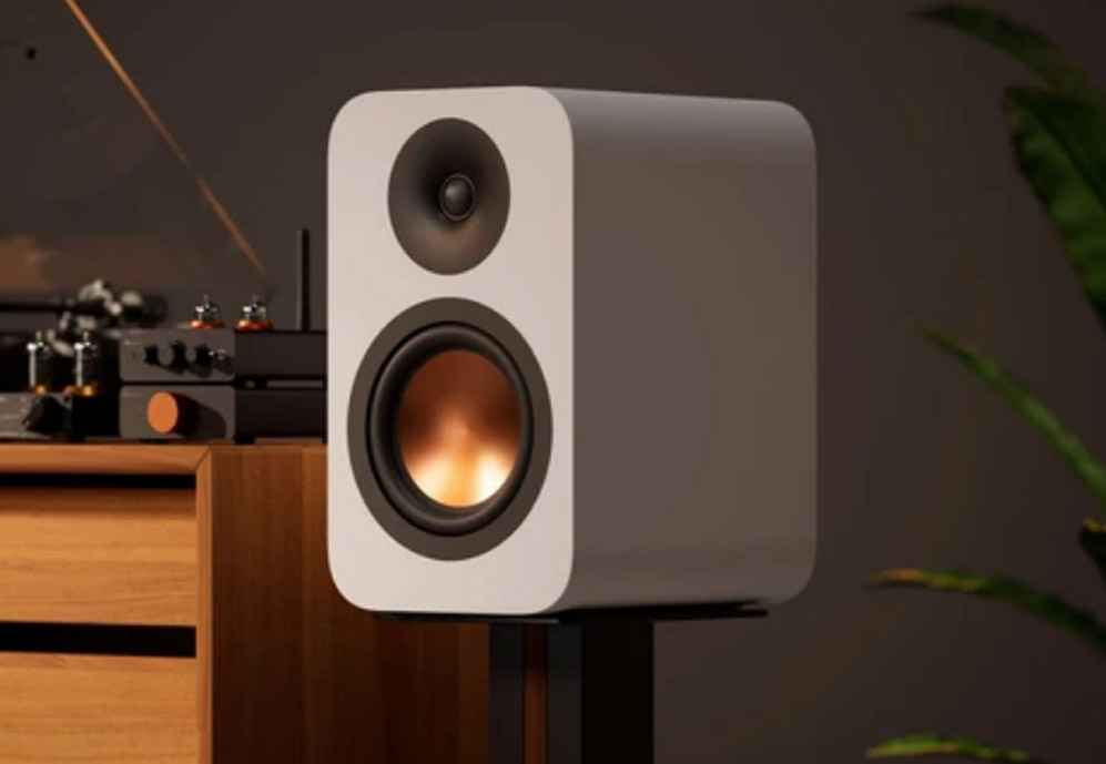 Fosi Audio SP601